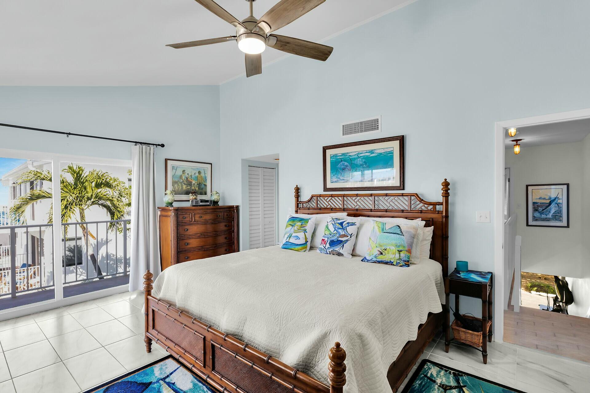96 Avenue C Unit: 5