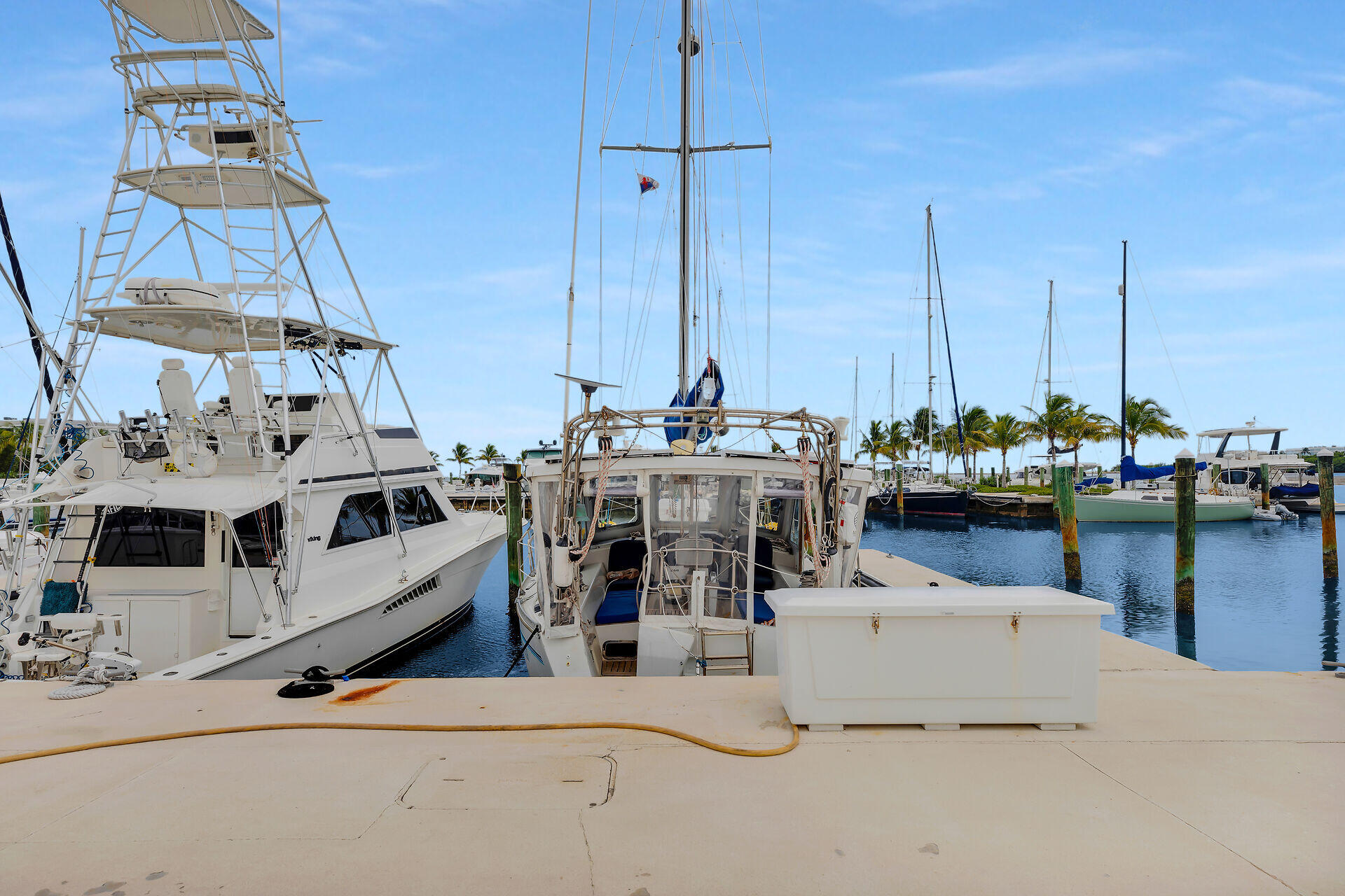 5950 Peninsular Avenue Unit: 631