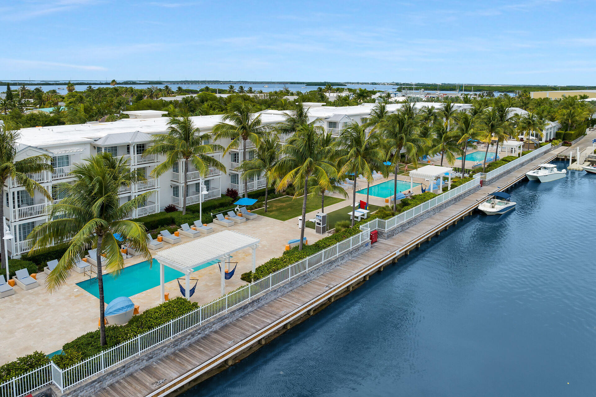 5950 Peninsular Avenue Unit: 631