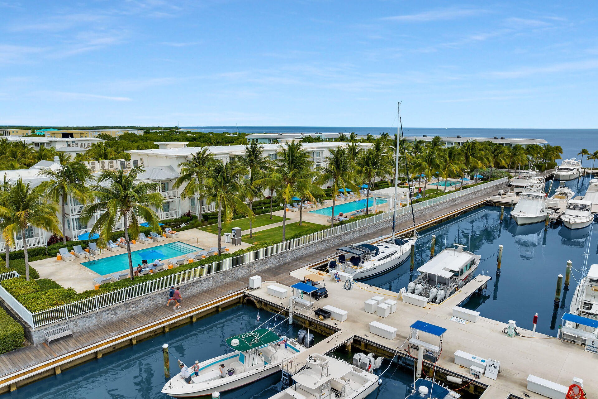 5950 Peninsular Avenue Unit: 631