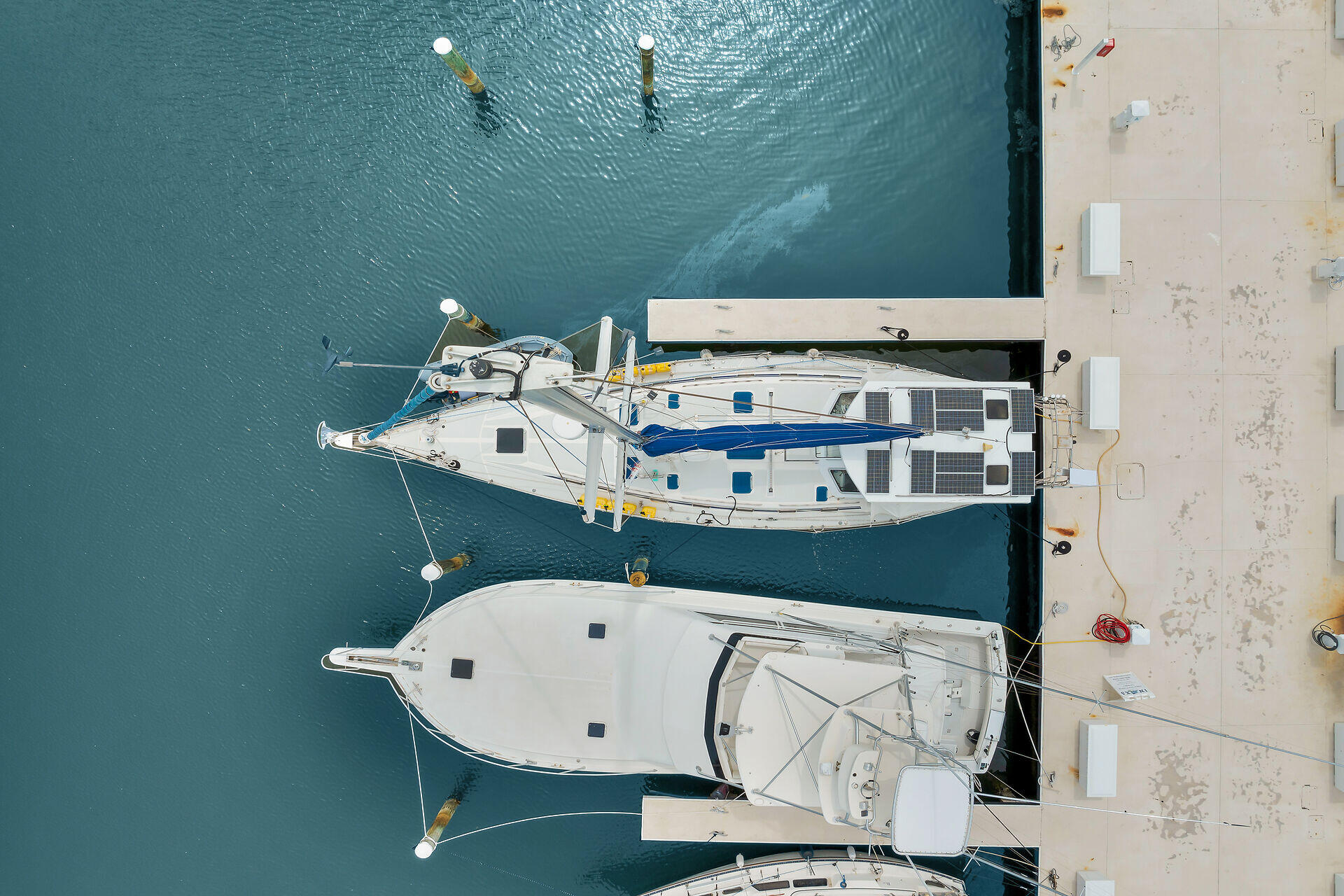 5950 Peninsular Avenue Unit: 631