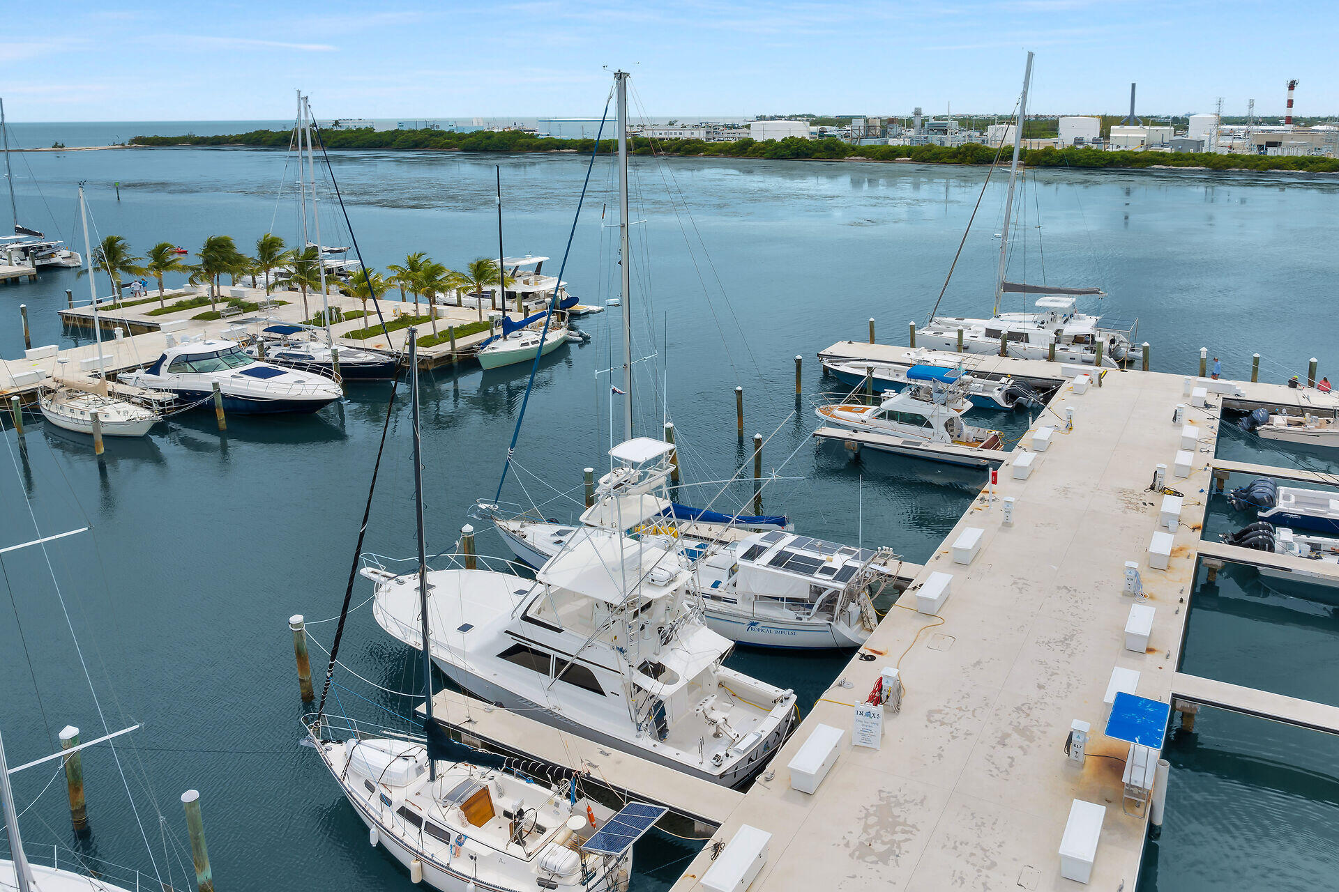 5950 Peninsular Avenue Unit: 631