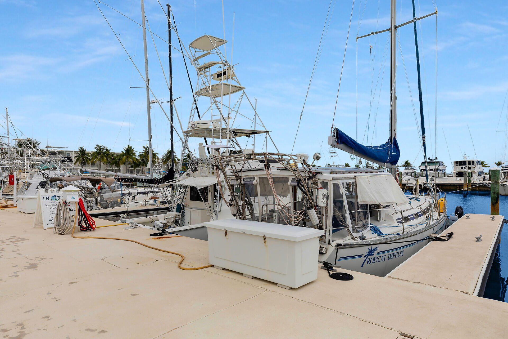 5950 Peninsular Avenue Unit: 631