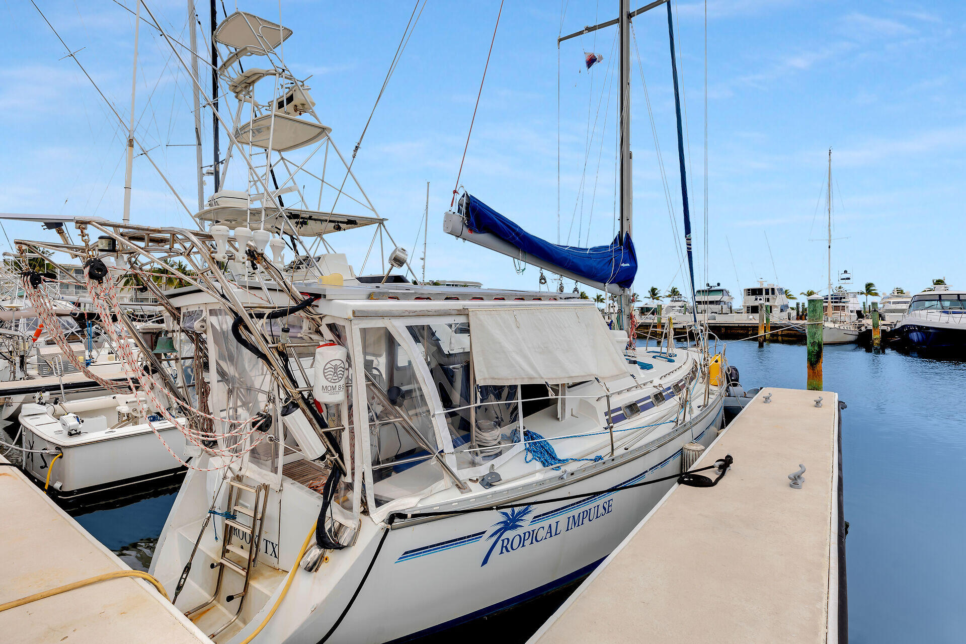 5950 Peninsular Avenue Unit: 631