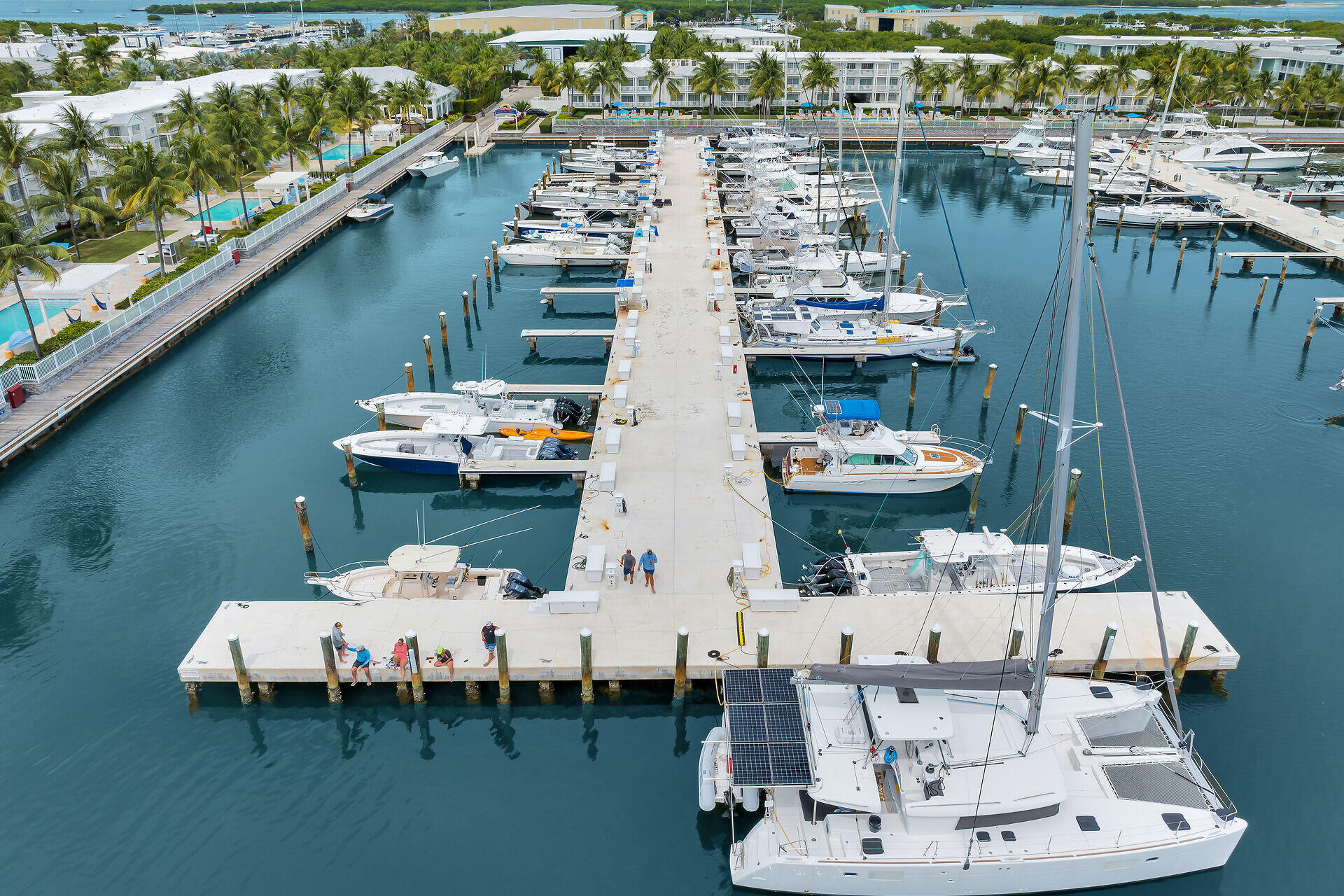 5950 Peninsular Avenue Unit: 631