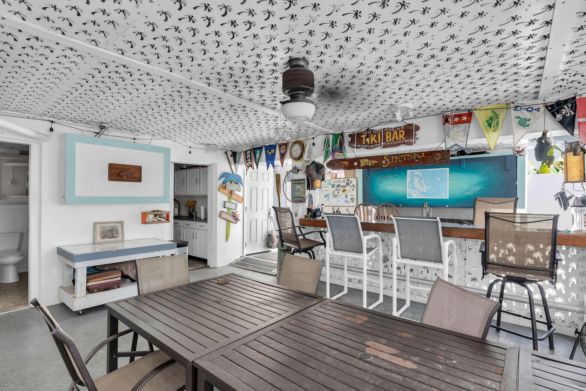 97 Coco Plum Drive Unit: A-17