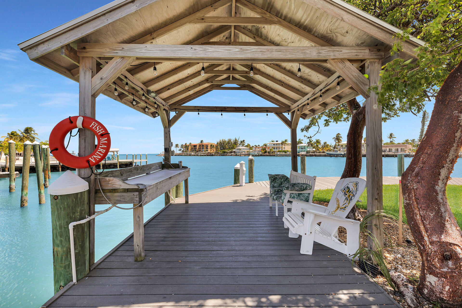 97 Coco Plum Drive Unit: A-17