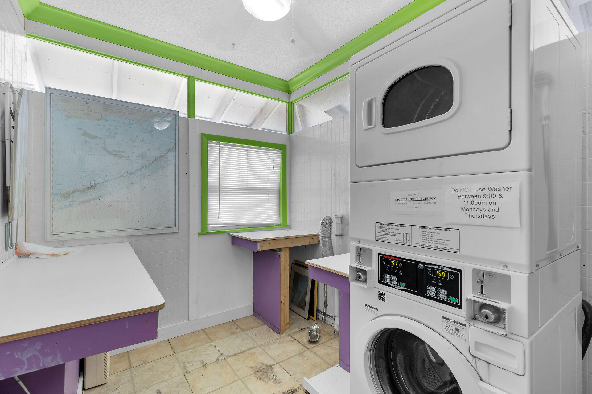 97 Coco Plum Drive Unit: A-17