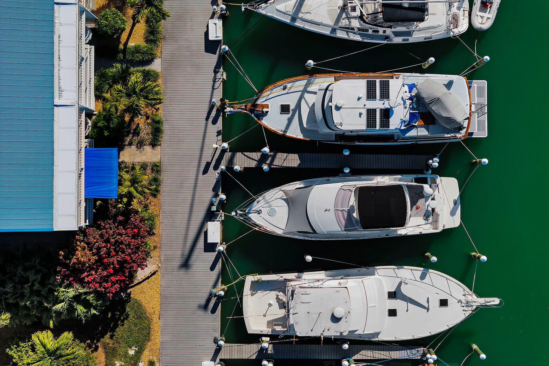 97 Coco Plum Drive Unit: A-17