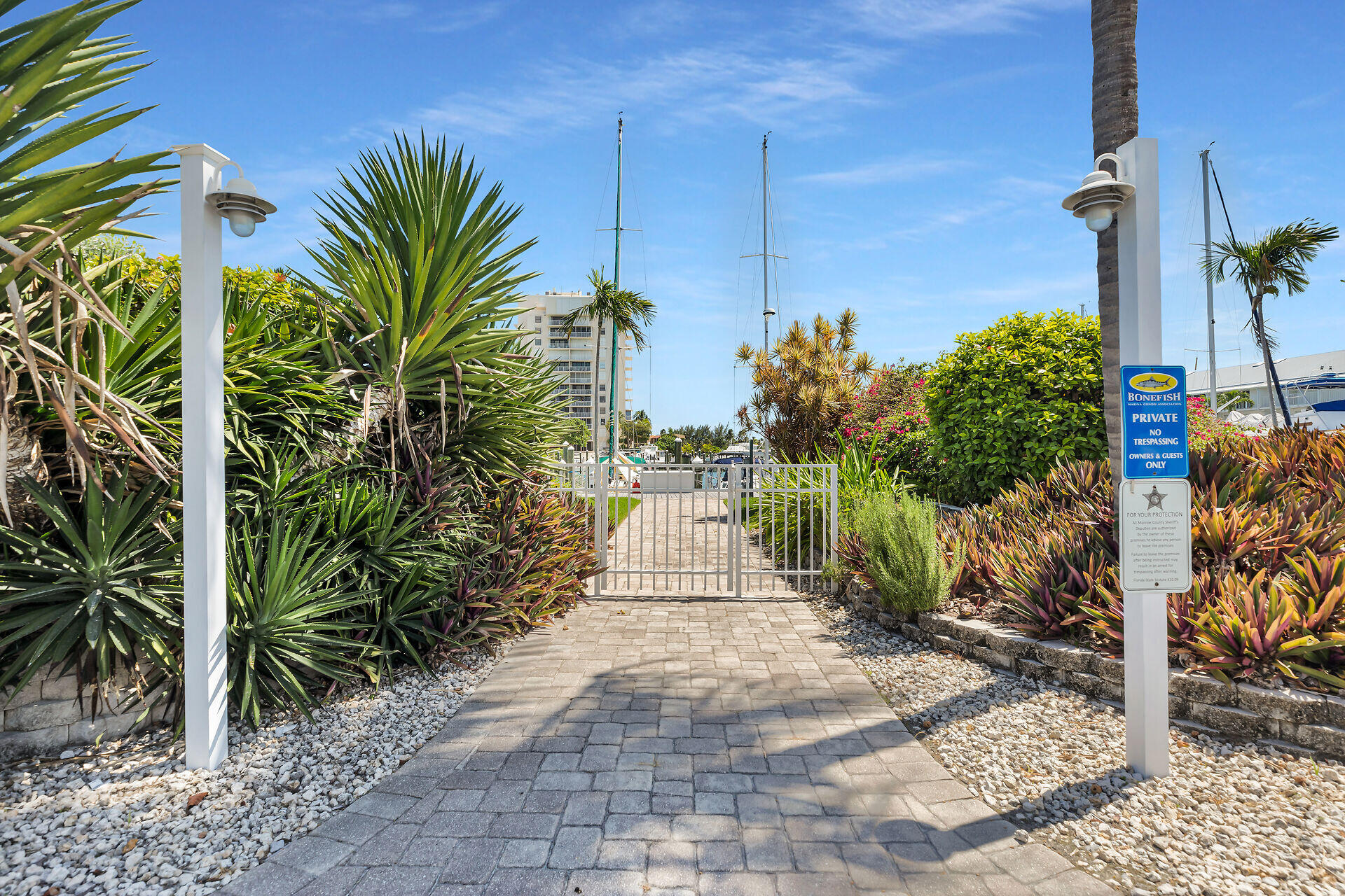 97 Coco Plum Drive Unit: A-17