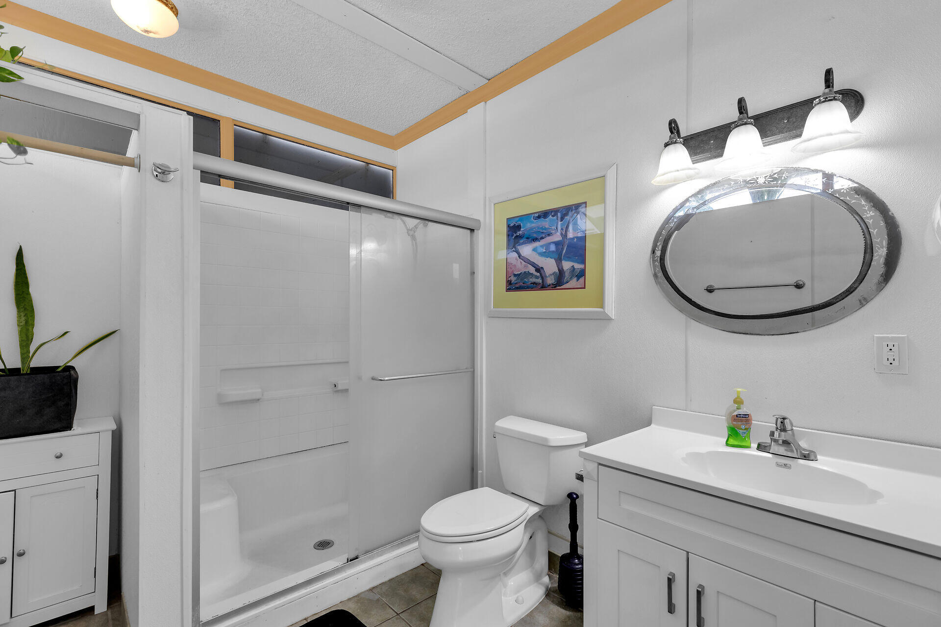 97 Coco Plum Drive Unit: A-17