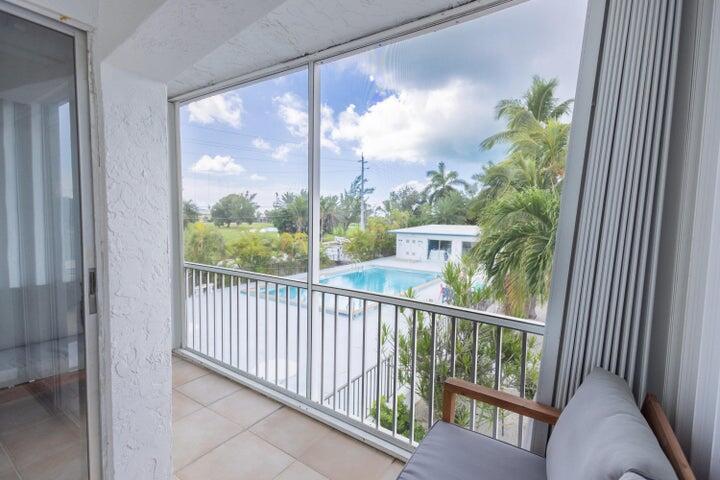 1217 Sombrero Boulevard Unit: 31
