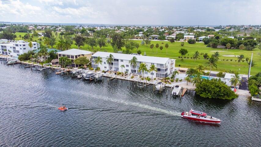 1217 Sombrero Boulevard Unit: 31