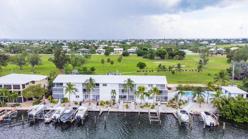 1217 Sombrero Boulevard Unit: 31