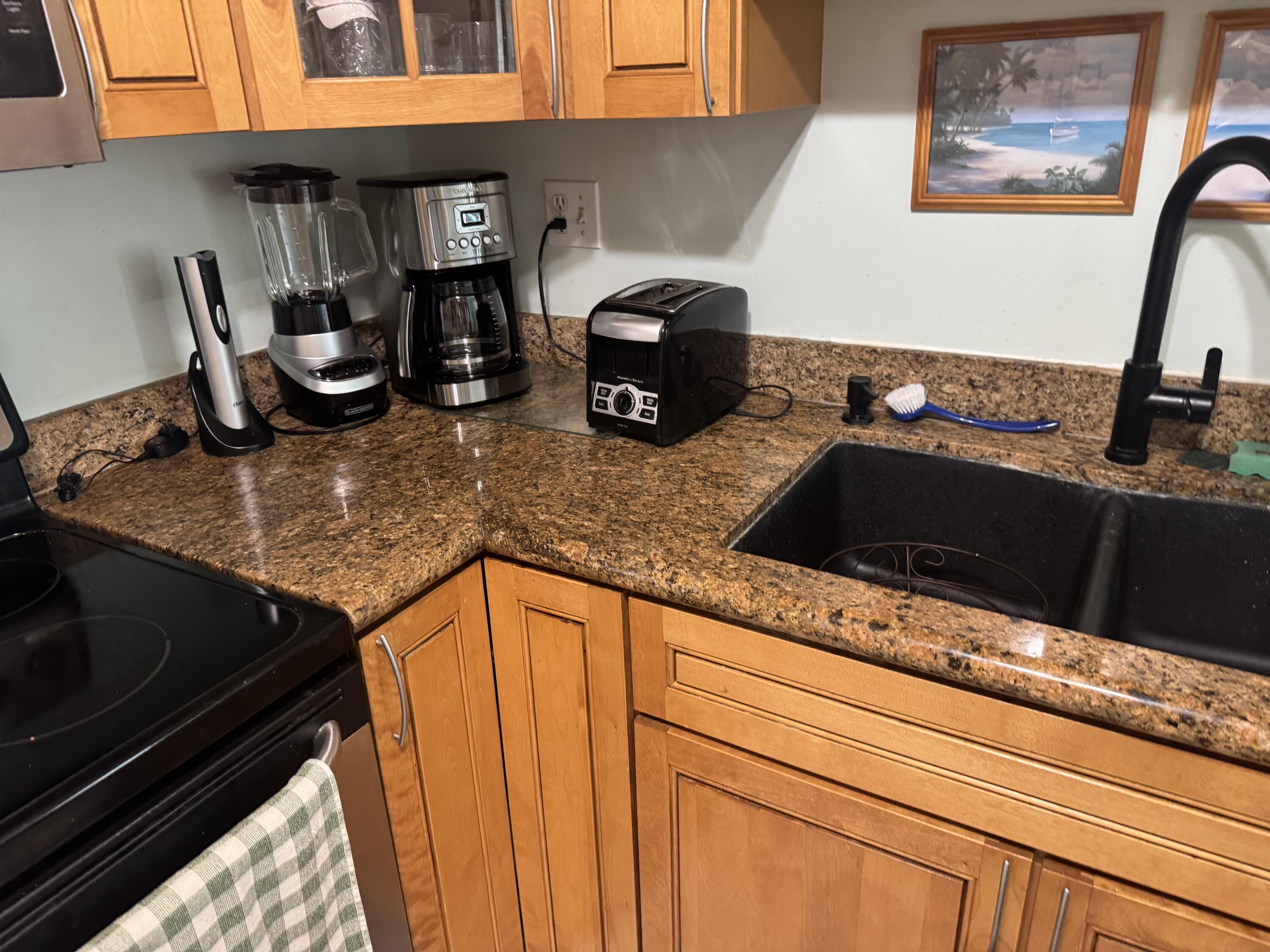 1217 Sombrero Boulevard Unit: 31
