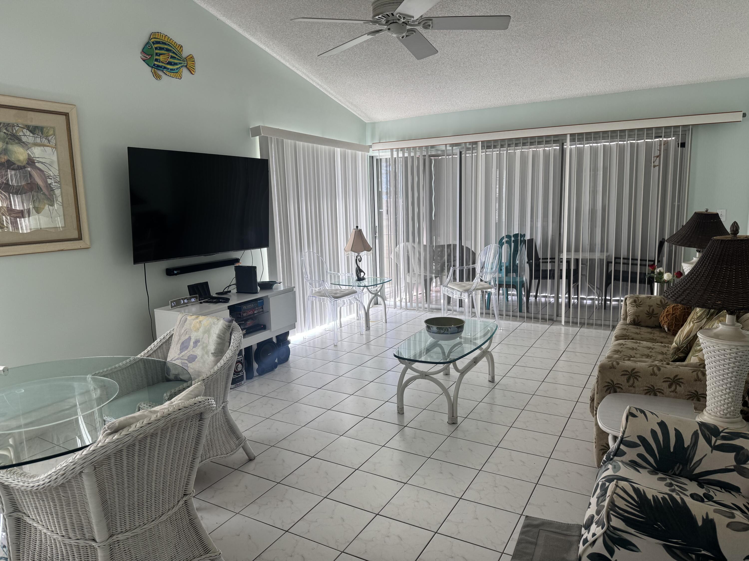 1217 Sombrero Boulevard Unit: 31