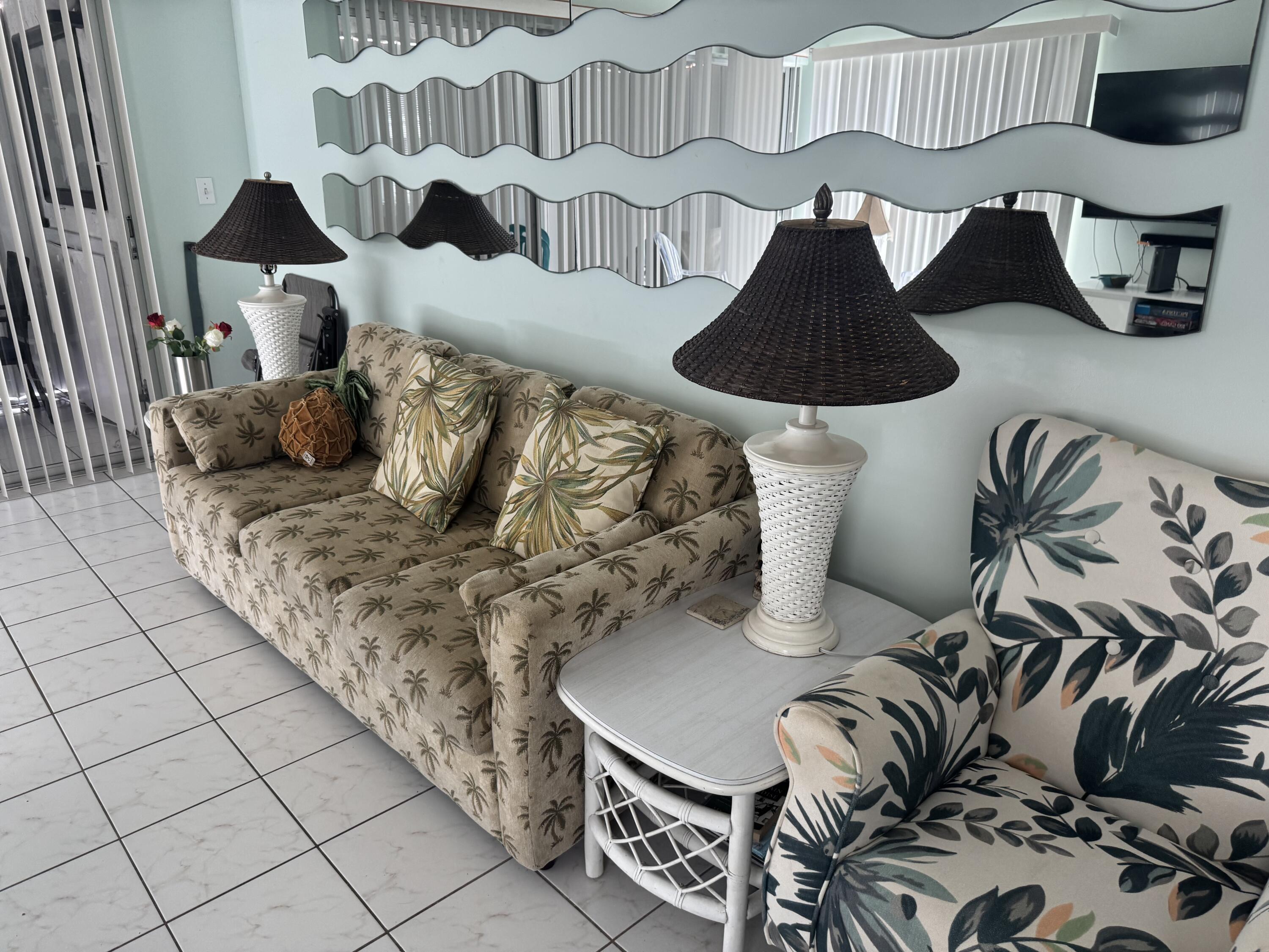 1217 Sombrero Boulevard Unit: 31