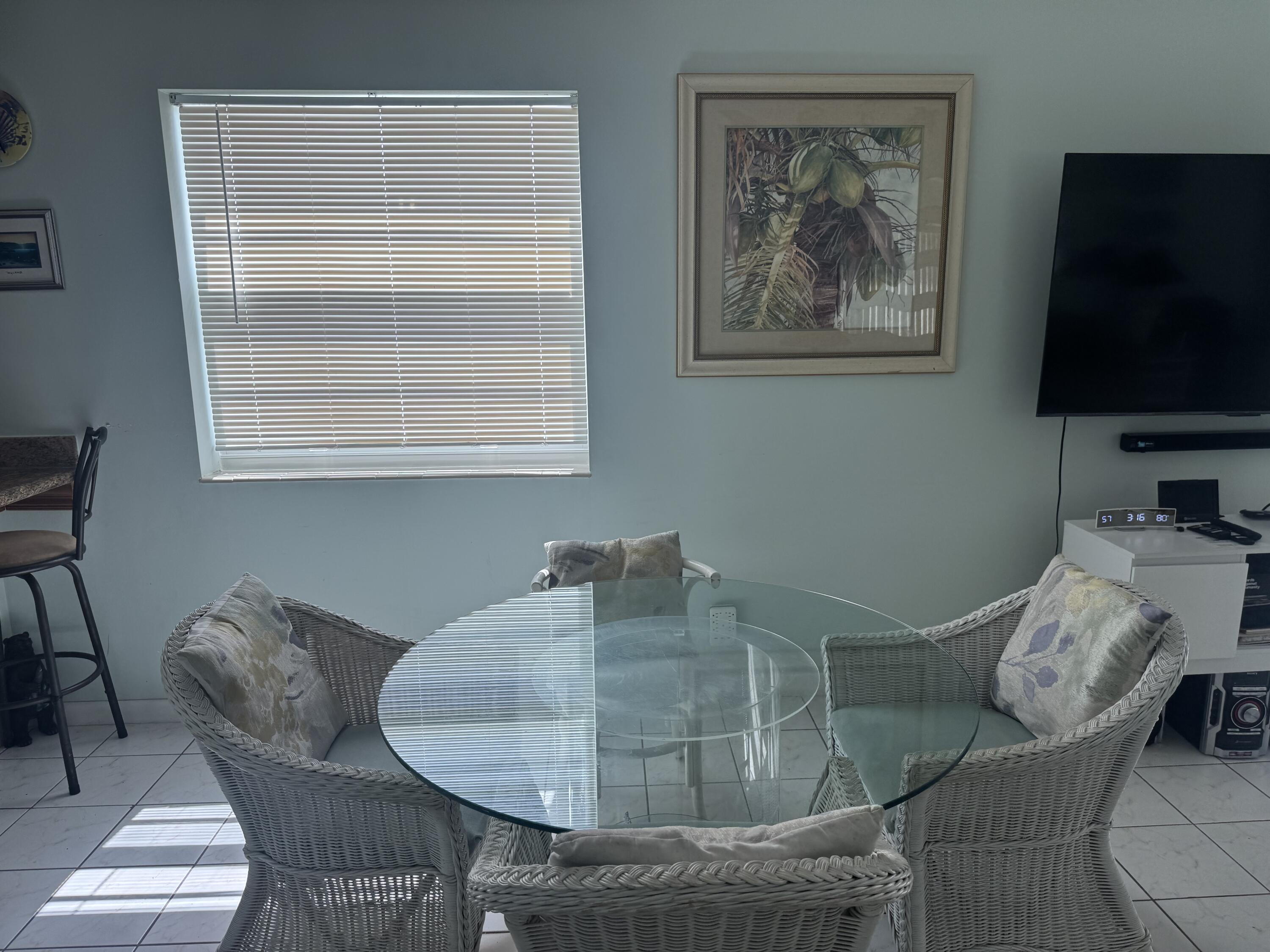 1217 Sombrero Boulevard Unit: 31