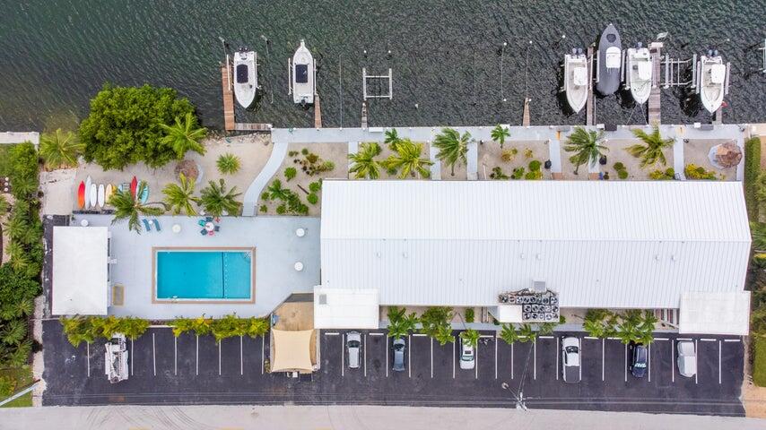 1217 Sombrero Boulevard Unit: 31