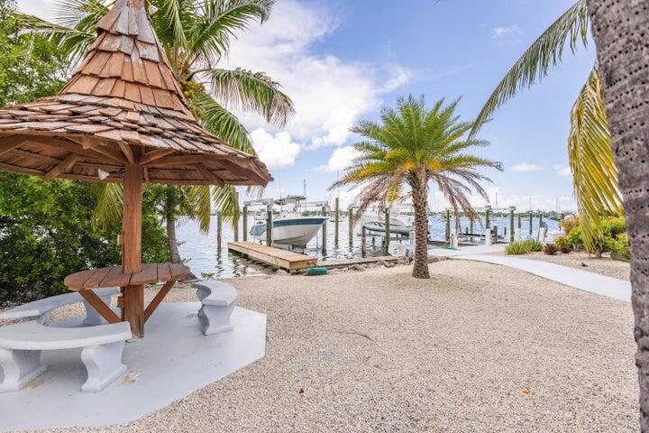 1217 Sombrero Boulevard Unit: 31