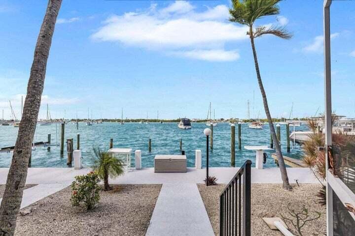 1217 Sombrero Boulevard Unit: 31