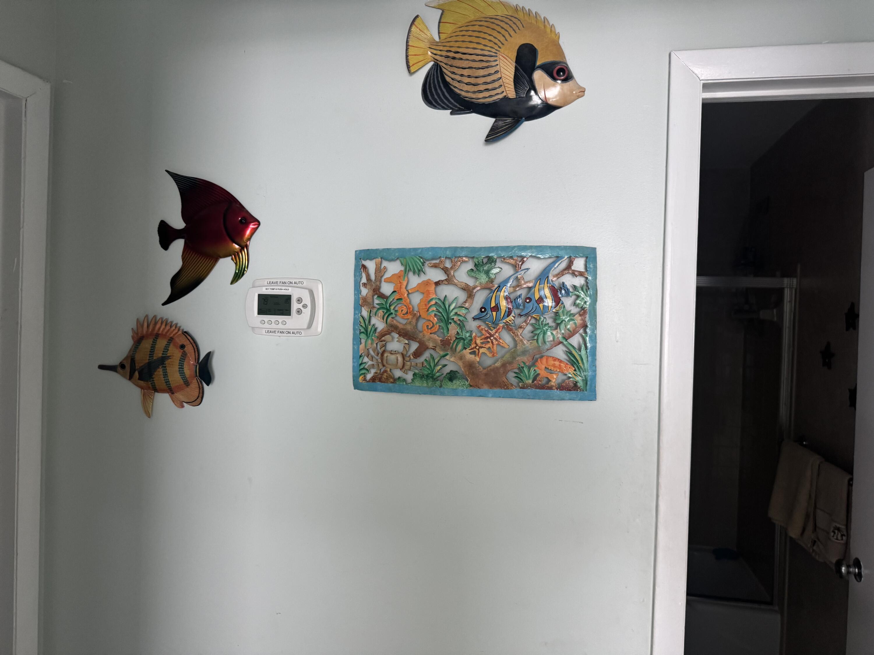 1217 Sombrero Boulevard Unit: 31
