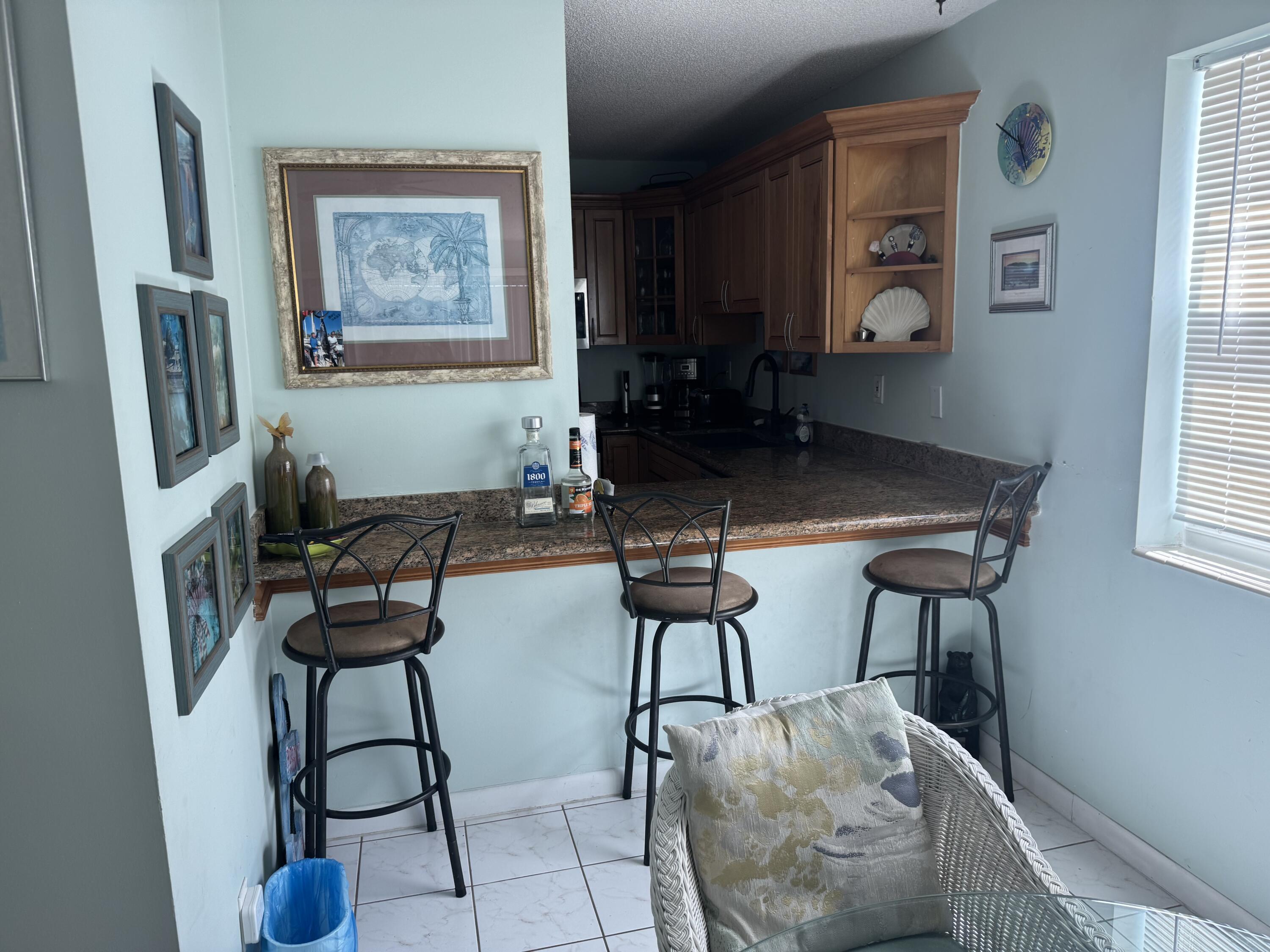 1217 Sombrero Boulevard Unit: 31