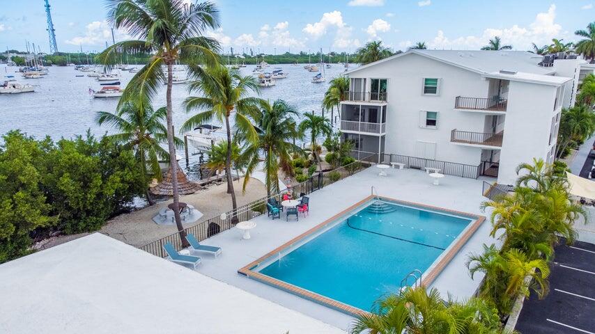 1217 Sombrero Boulevard Unit: 31