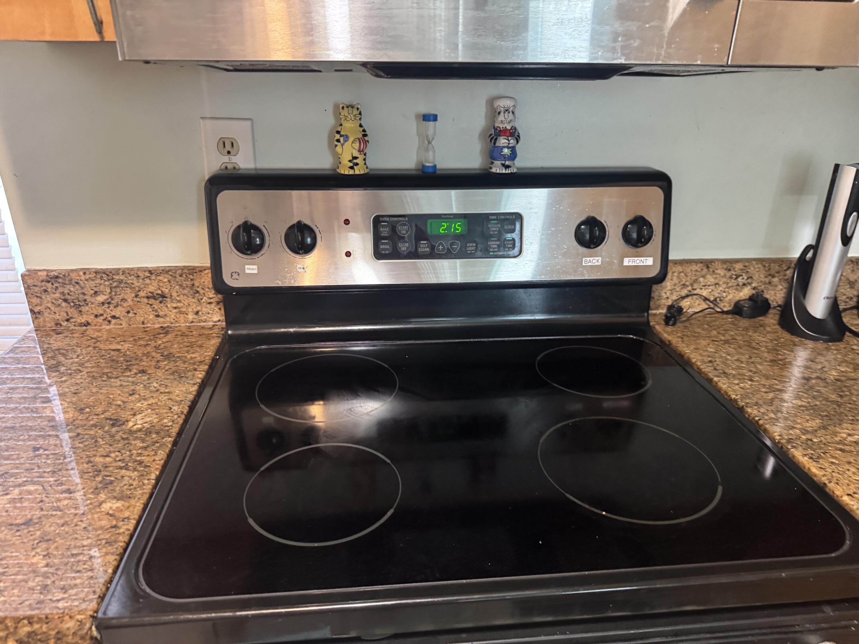 1217 Sombrero Boulevard Unit: 31