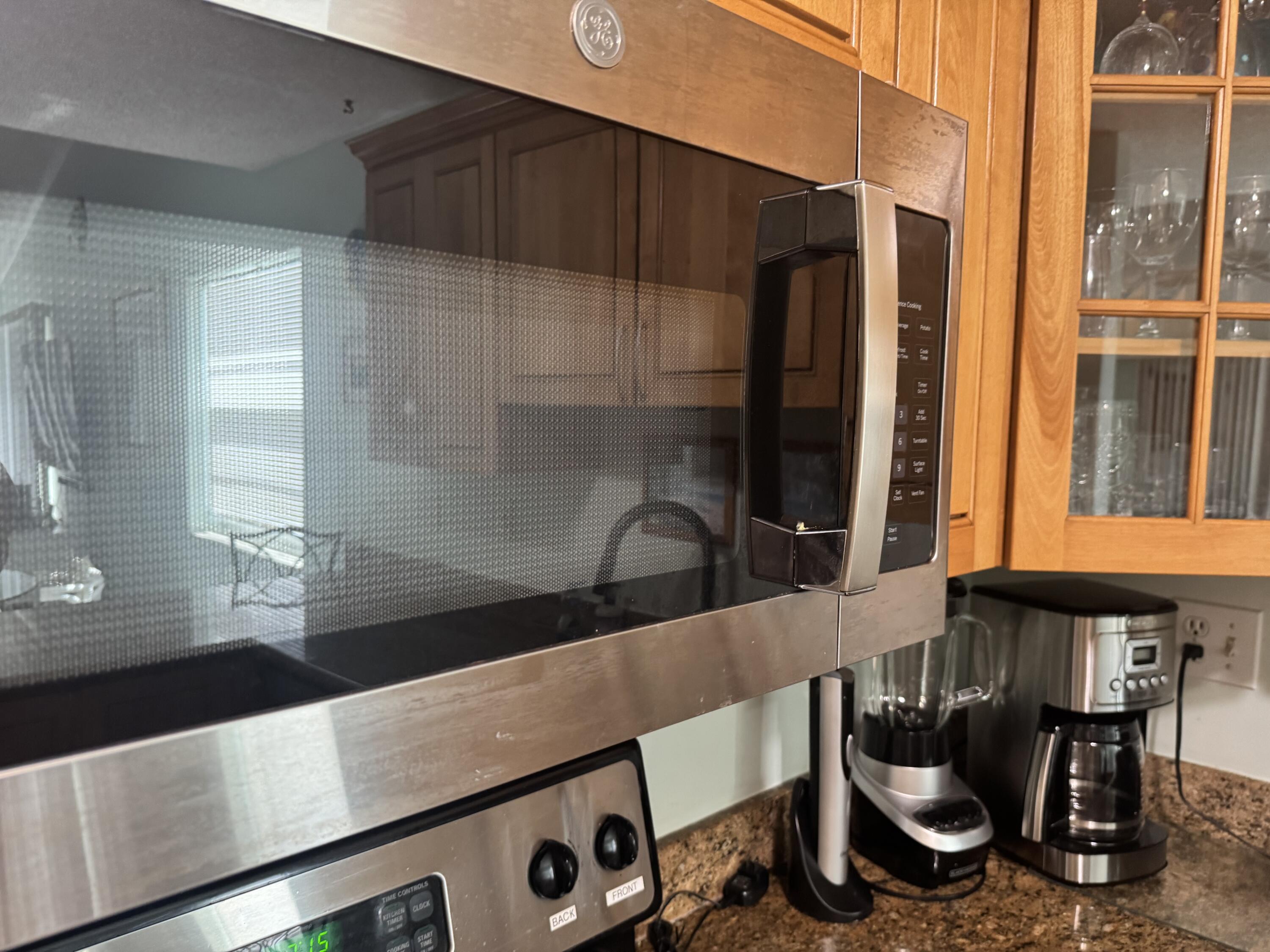 1217 Sombrero Boulevard Unit: 31