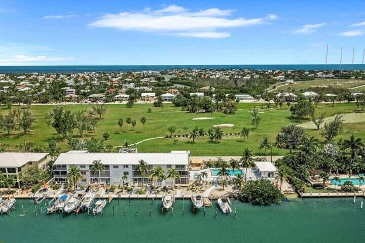 1217 Sombrero Boulevard Unit: 31