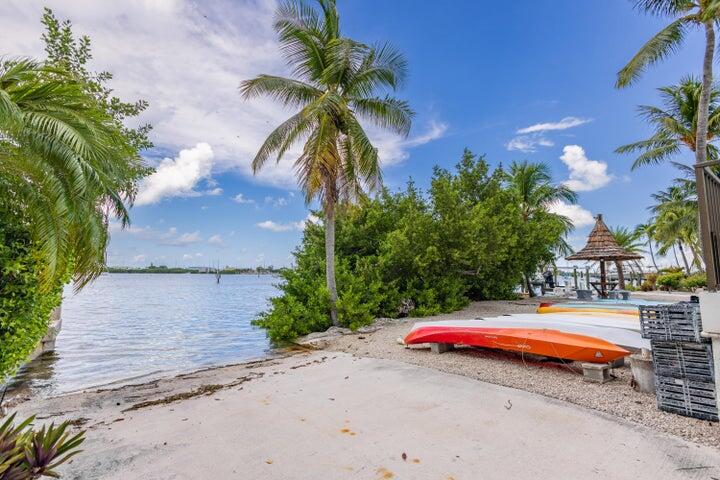 1217 Sombrero Boulevard Unit: 31