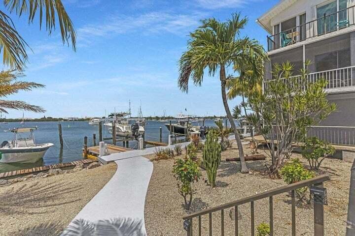 1217 Sombrero Boulevard Unit: 31