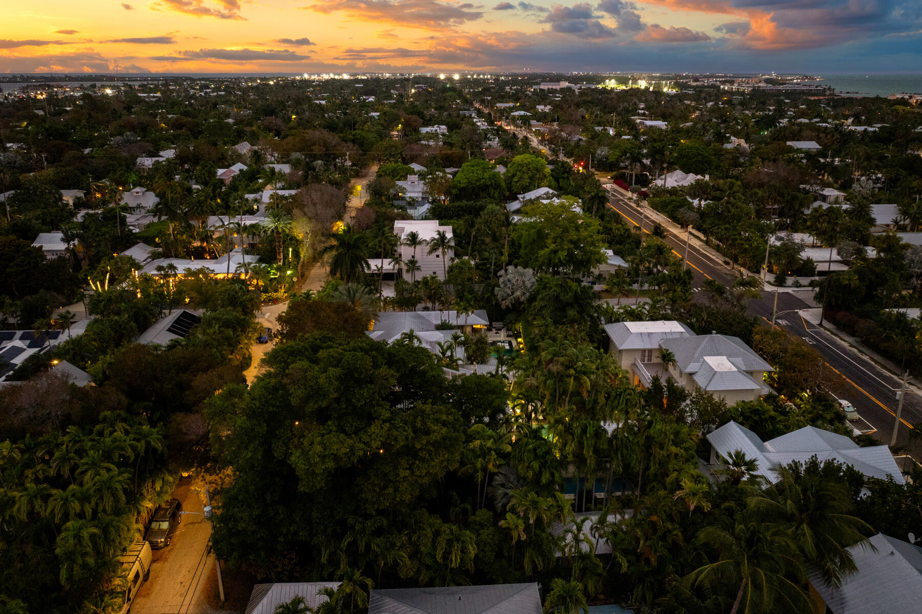 1020 Von Phister Street