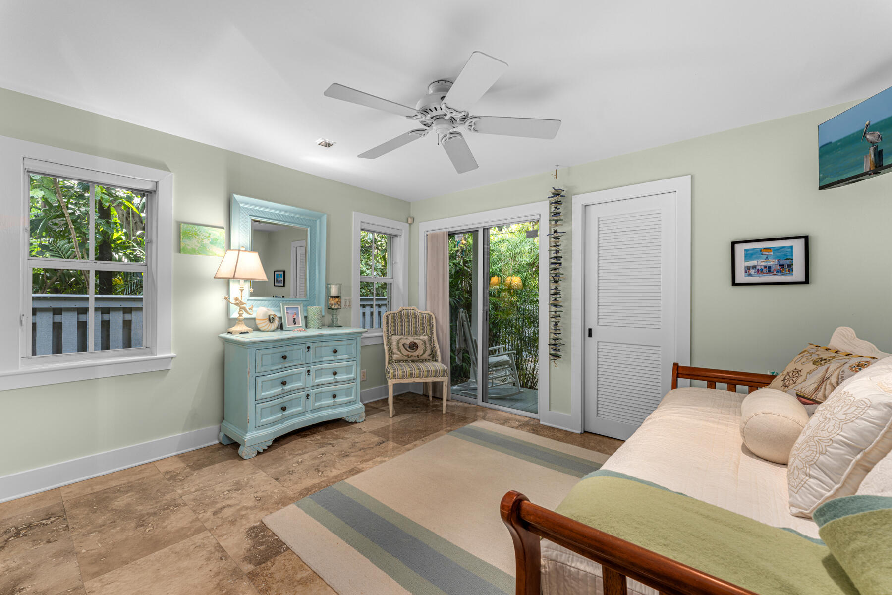 1020 Von Phister Street