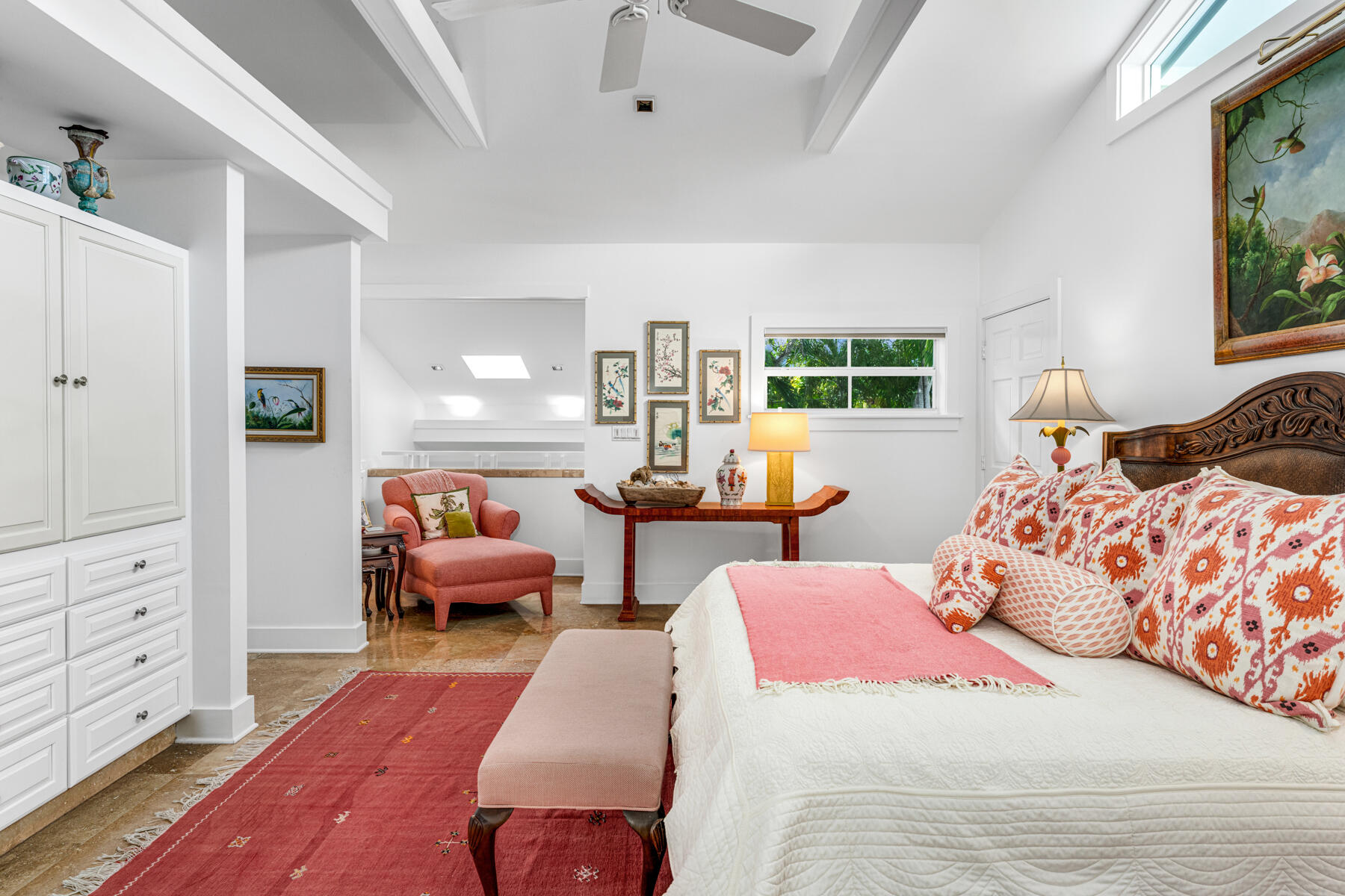 1020 Von Phister Street