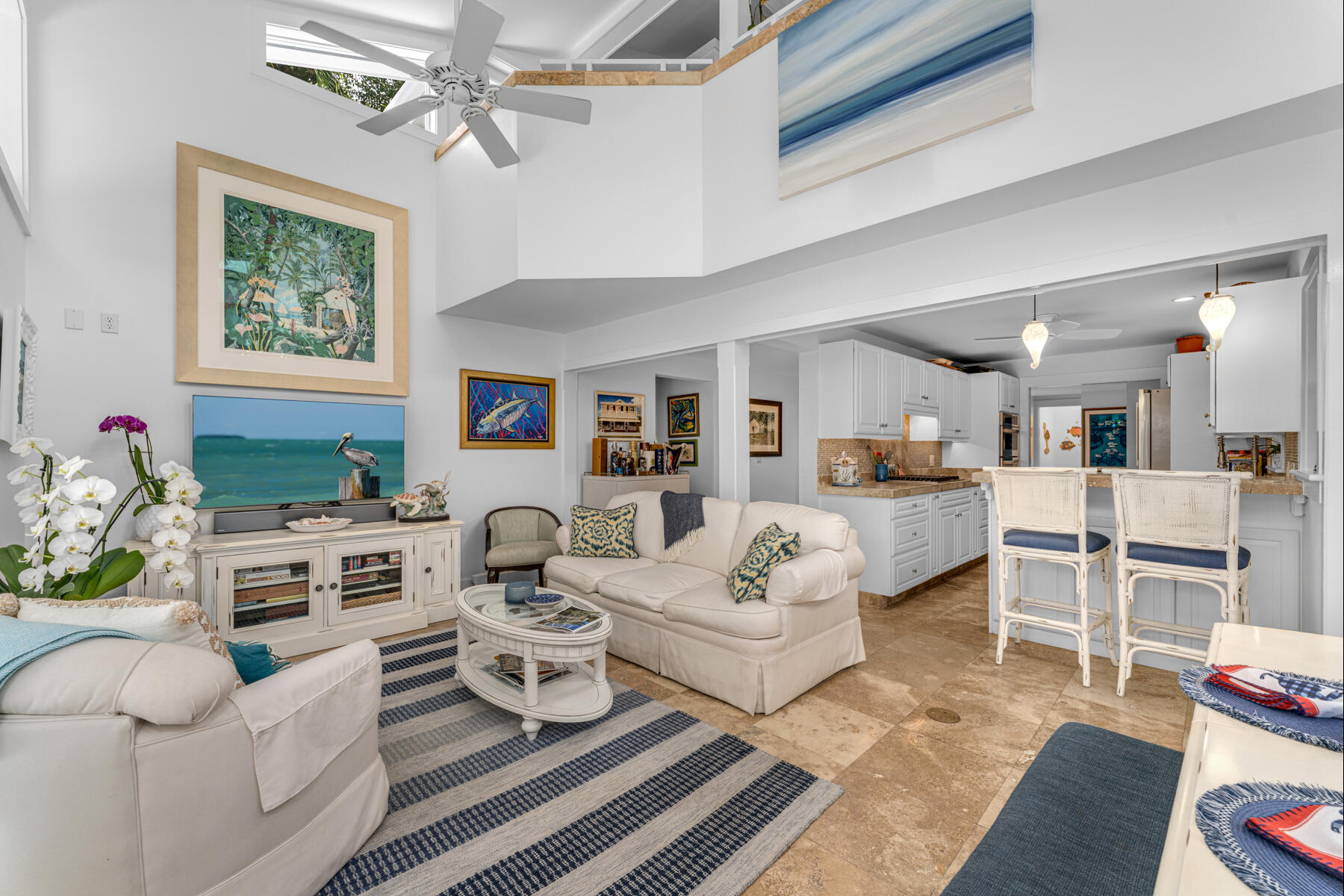 1020 Von Phister Street