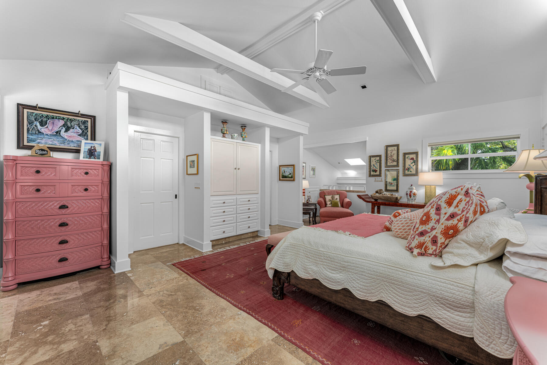 1020 Von Phister Street