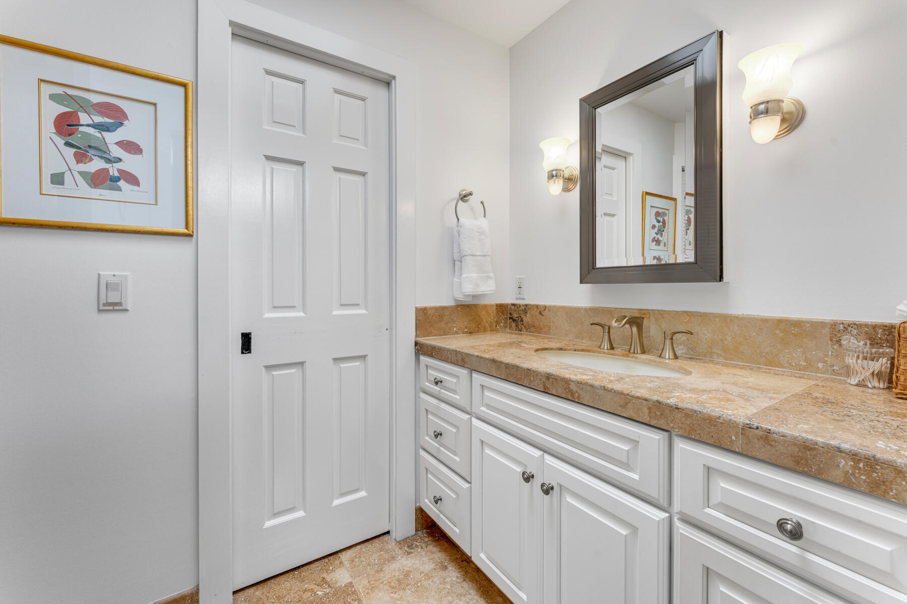 1020 Von Phister Street