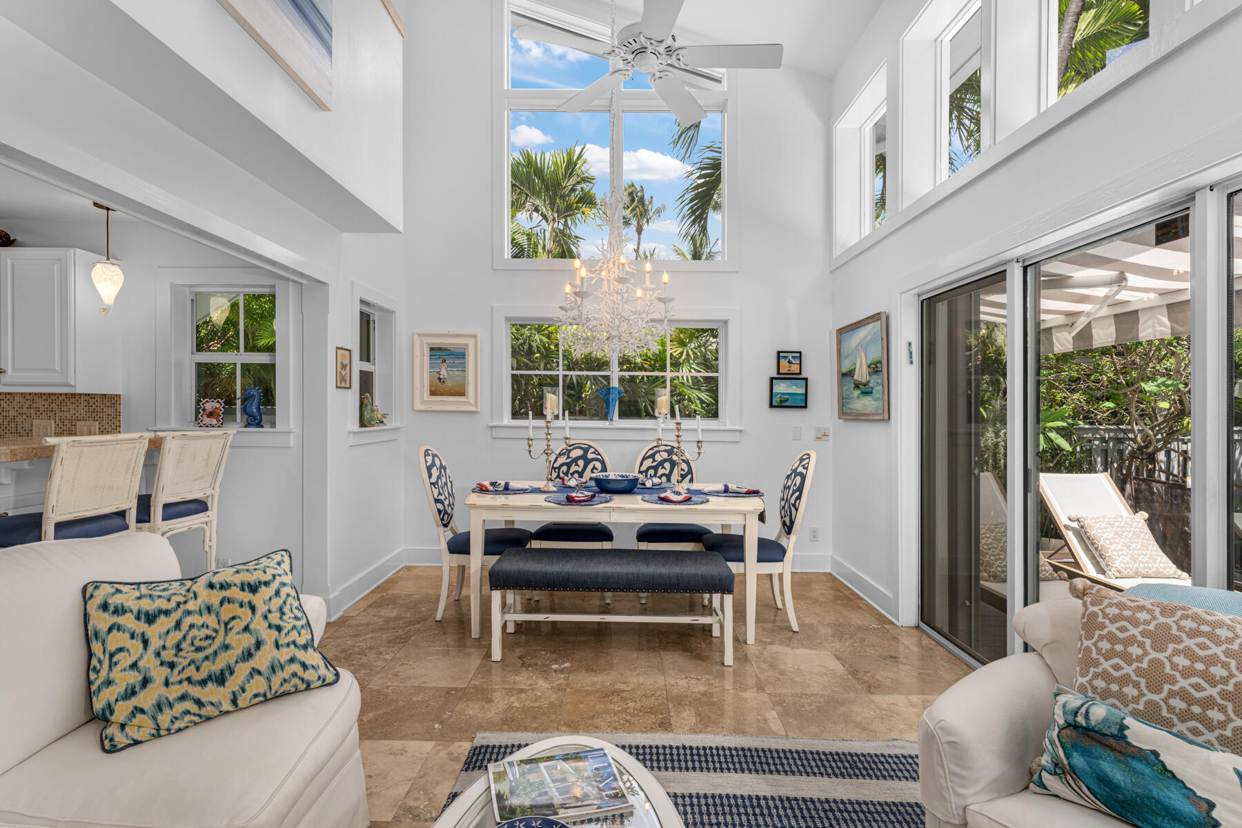 1020 Von Phister Street