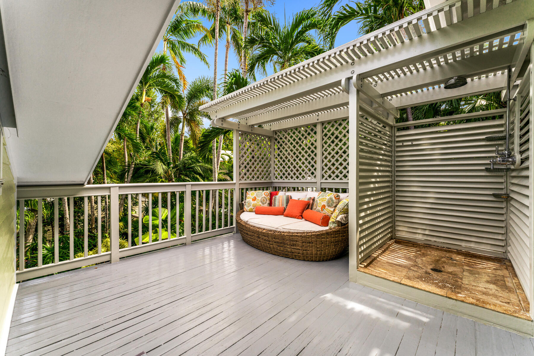 1020 Von Phister Street