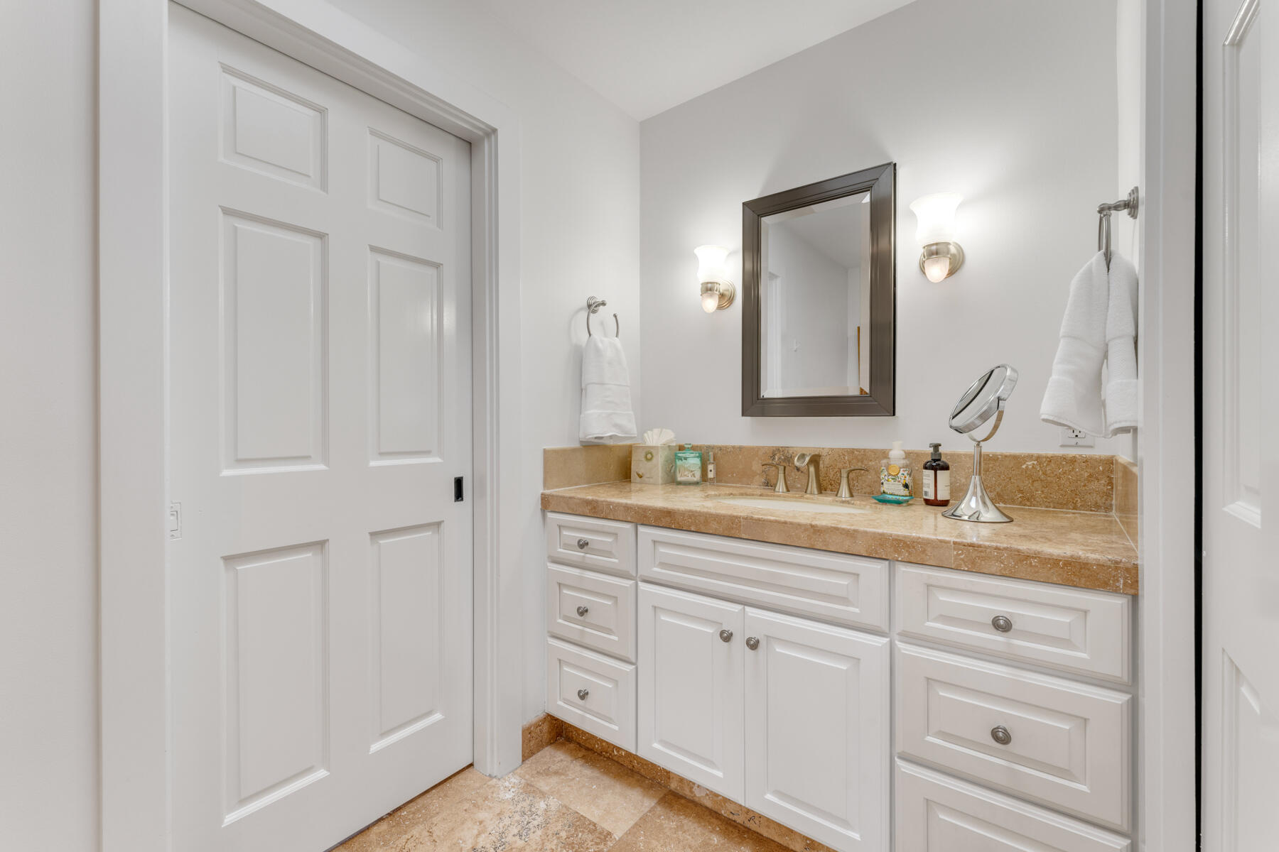 1020 Von Phister Street