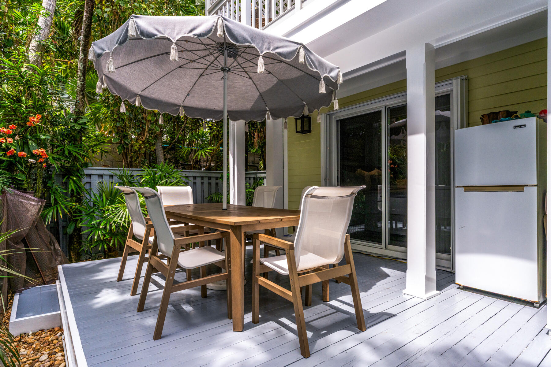 1020 Von Phister Street