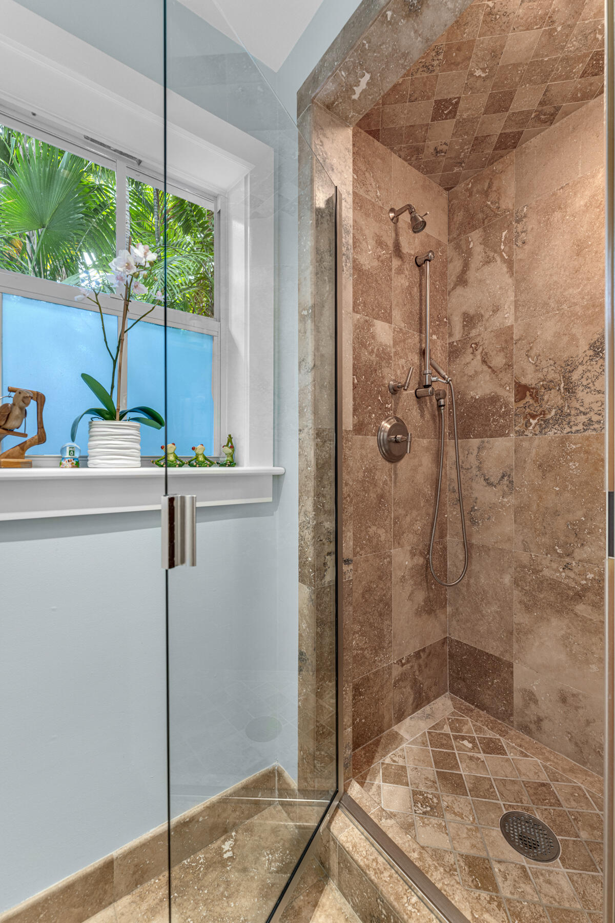 1020 Von Phister Street