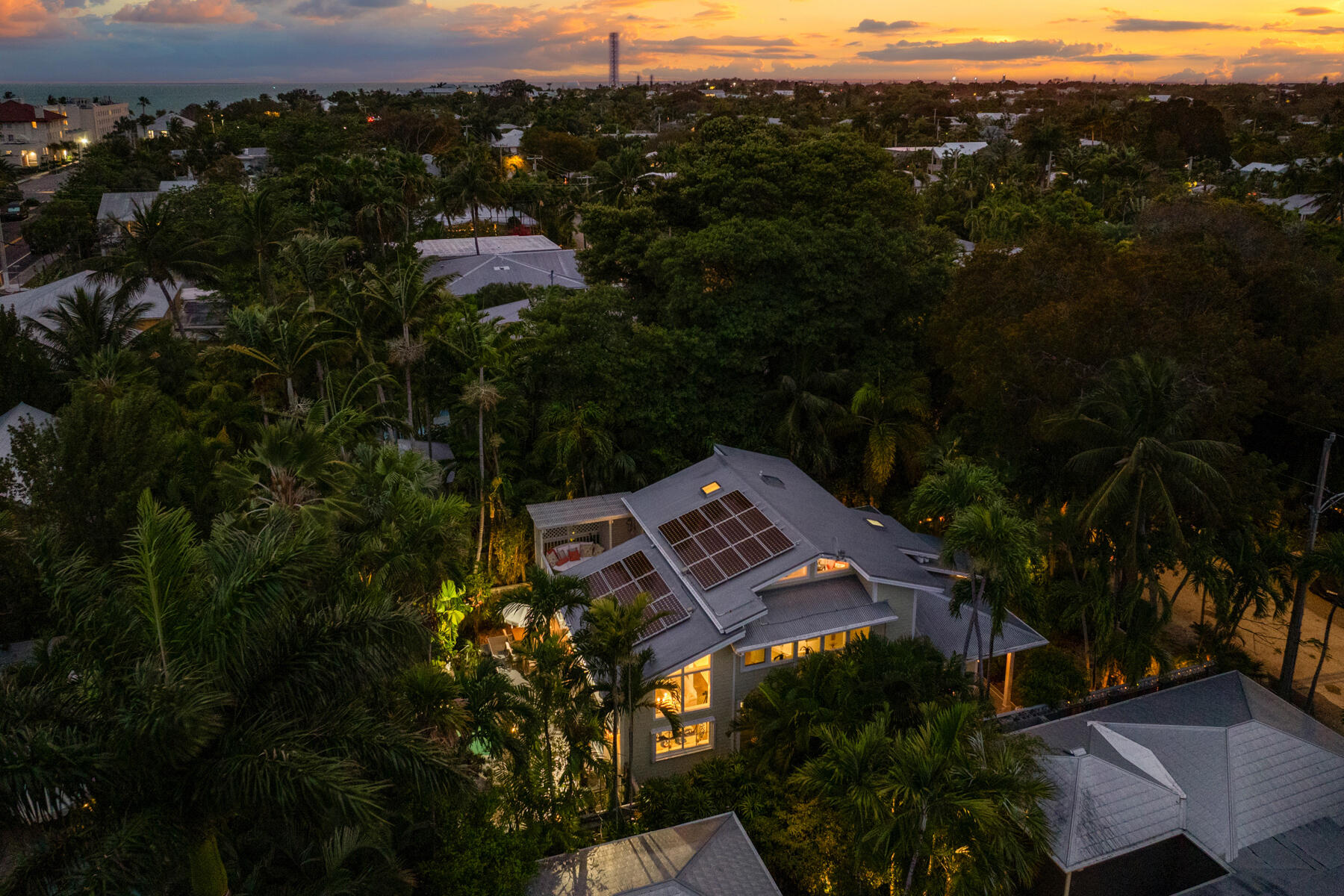 1020 Von Phister Street