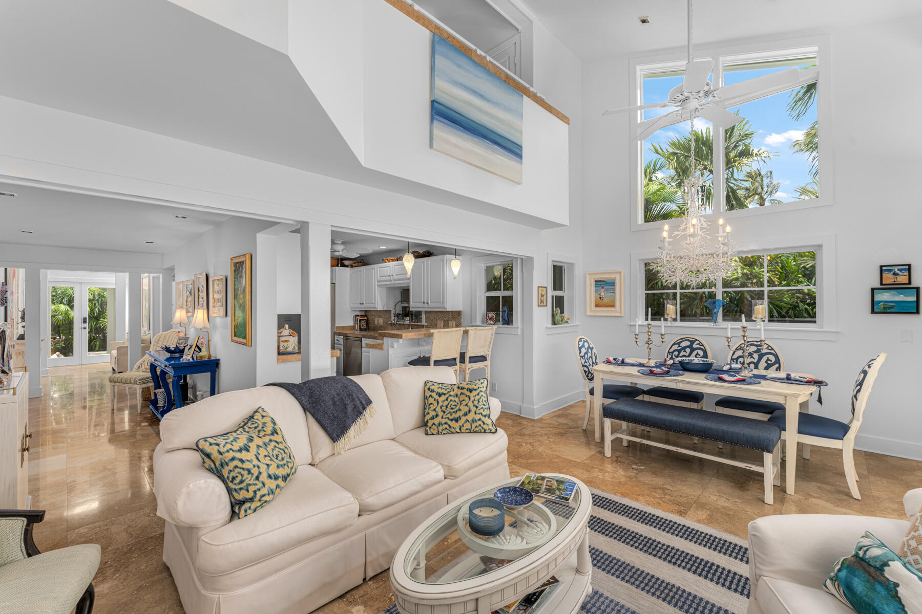 1020 Von Phister Street