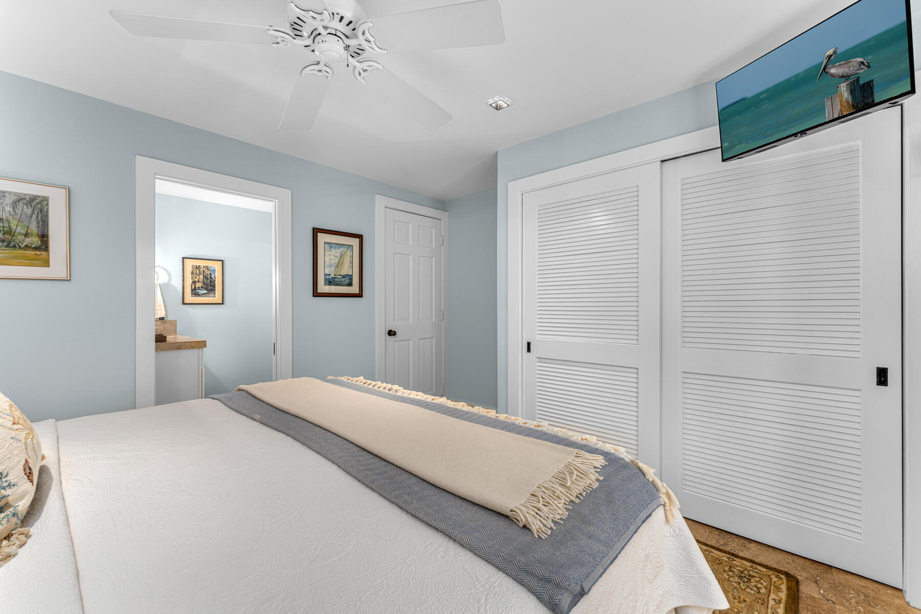 1020 Von Phister Street