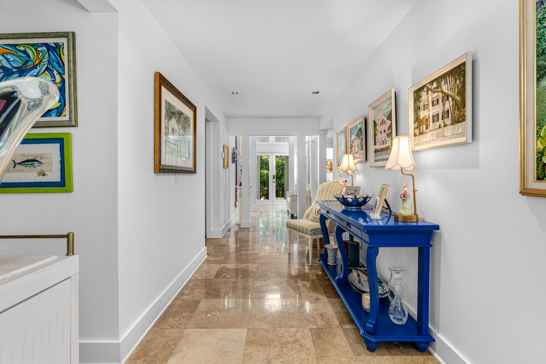 1020 Von Phister Street