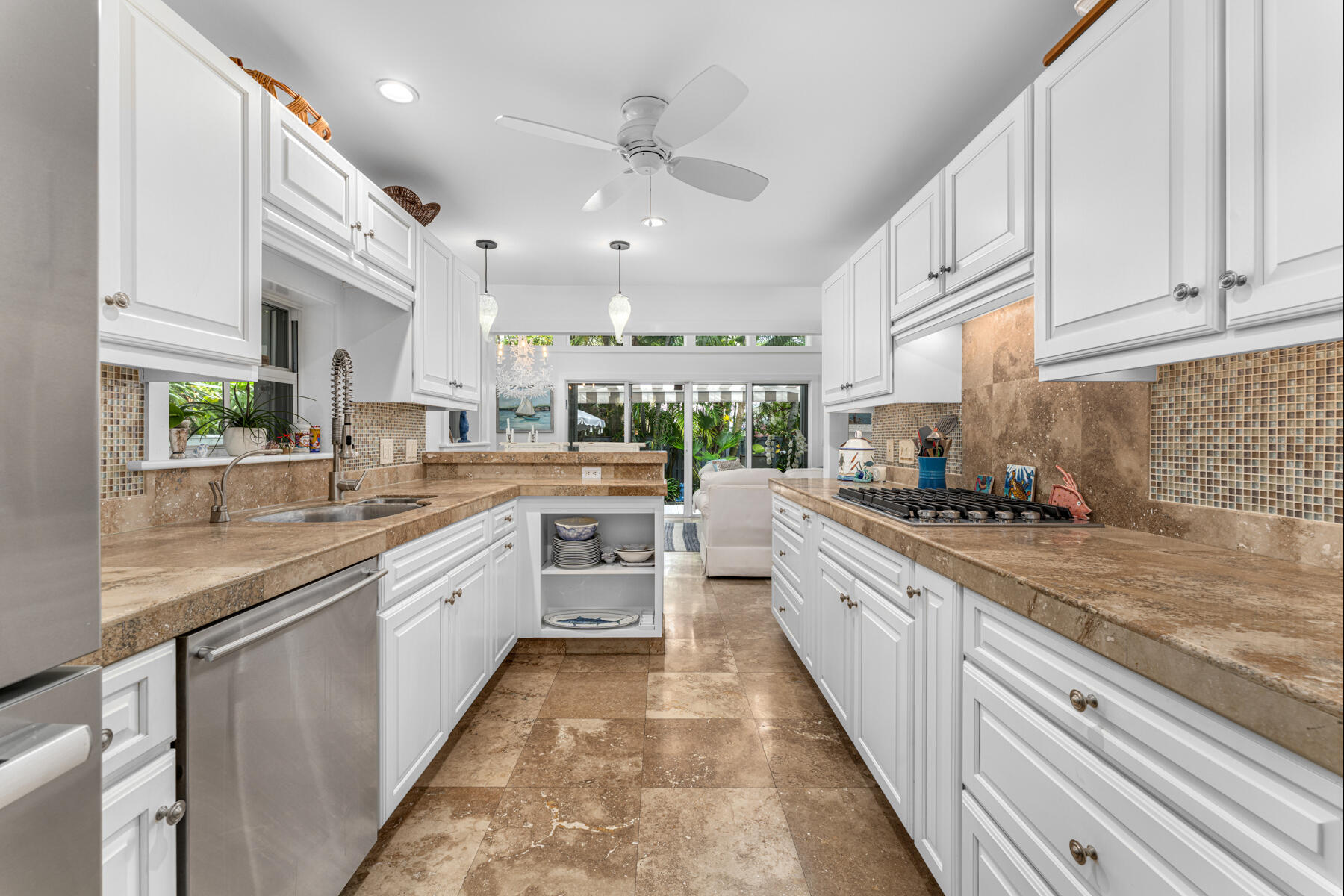 1020 Von Phister Street