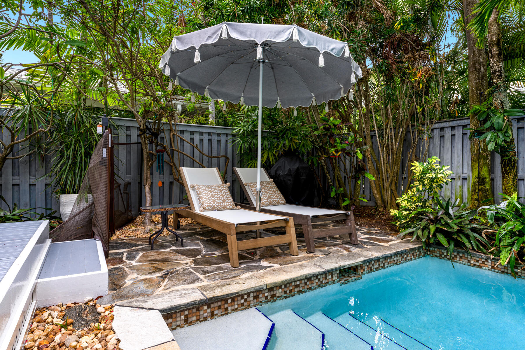 1020 Von Phister Street